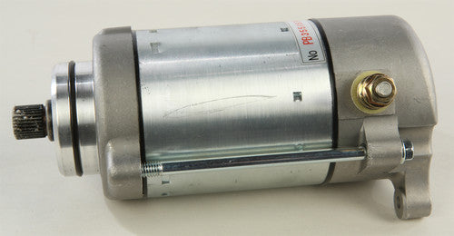 RICKS Starter Motor - 61-116