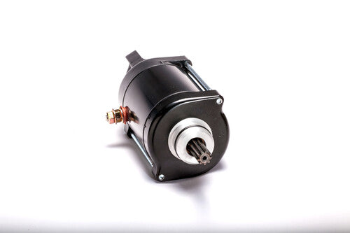 RICKS Starter Motor - 61-118