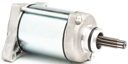 RICKS Starter Motor - 61-131