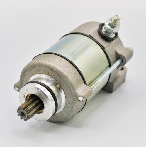 RICKS Starter Motor - 61-133
