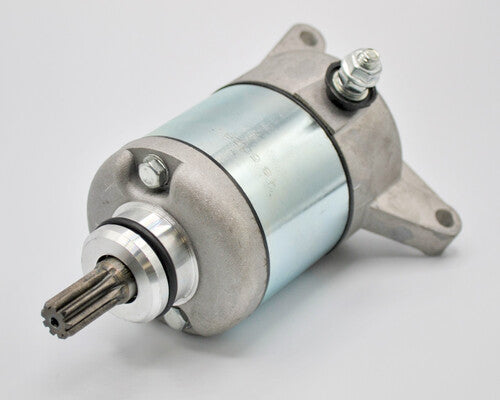 RICKS Starter Motor - 61-135