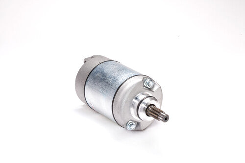 RICKS Starter Motor - 61-191