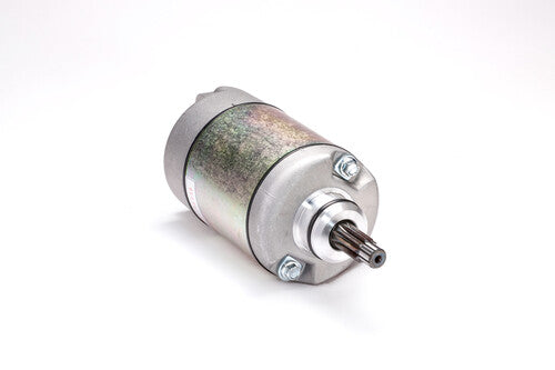 RICKS Starter Motor - 61-192