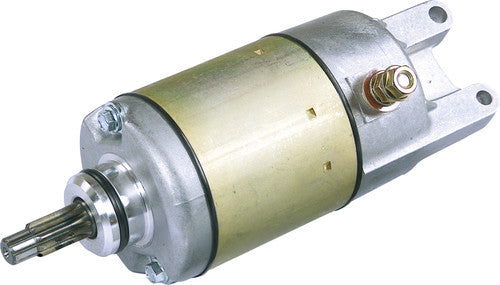 RICKS Starter Motor - 61-193