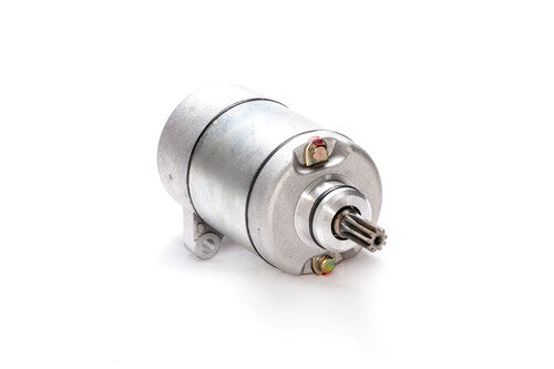 RICKS Starter Motor - 61-194