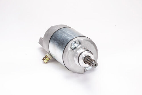 RICKS Starter Motor - 61-195