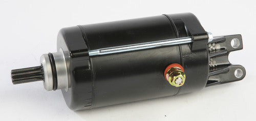 RICKS Starter Motor - 61-199