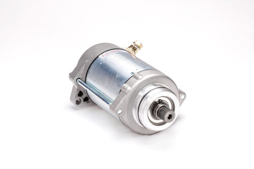 RICKS Starter Motor - 61-202