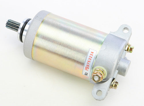 RICKS Starter Motor - 61-203