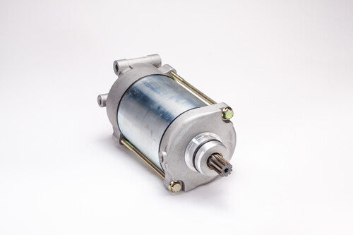 RICKS Starter Motor - 61-205