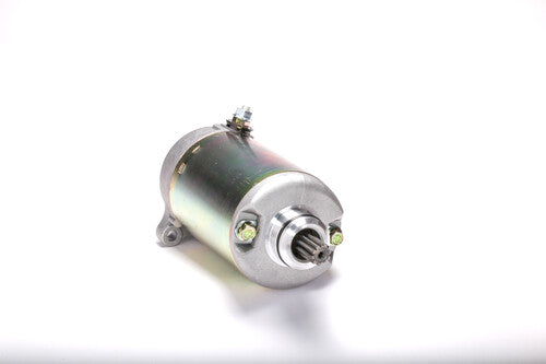 RICKS Starter Motor - 61-209