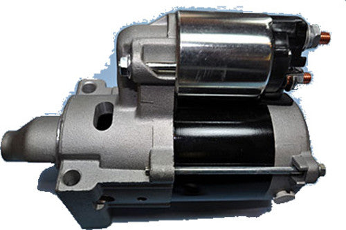 RICKS Starter Motor - 61-211