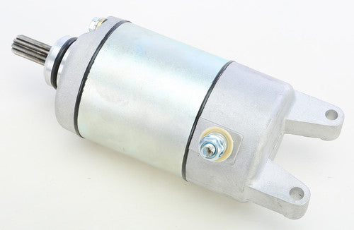 RICKS Starter Motor - 61-213