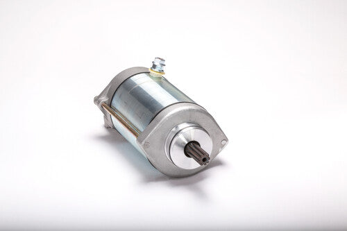 RICKS Starter Motor - 61-214