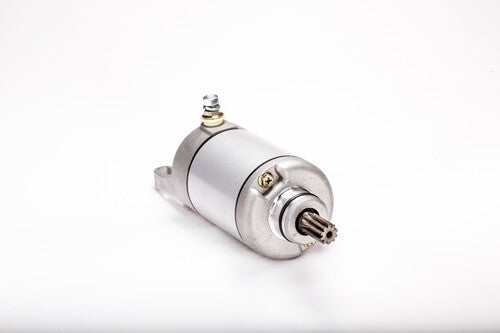 RICKS Starter Motor - 61-217