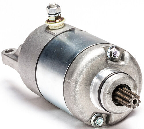 RICKS Starter Motor - 61-218