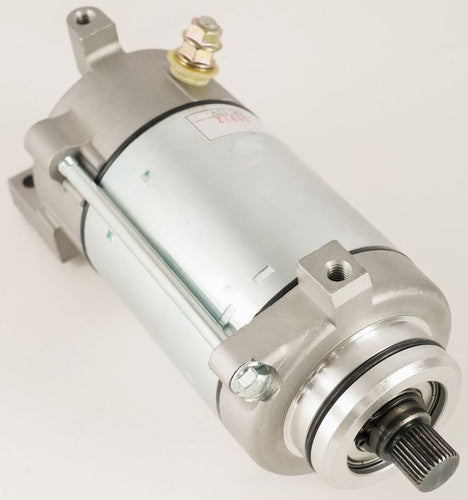 RICKS Starter Motor - 61-220