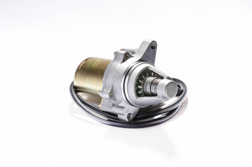 RICKS Starter Motor - 61-301