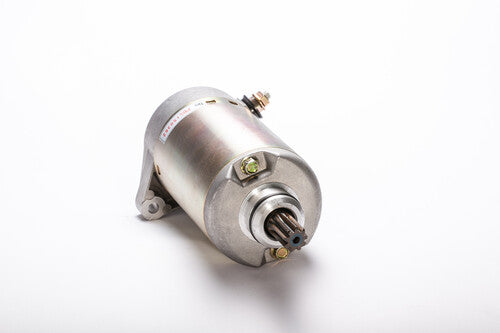 RICKS Starter Motor - 61-302