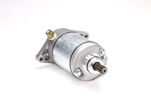RICKS Starter Motor - 61-303