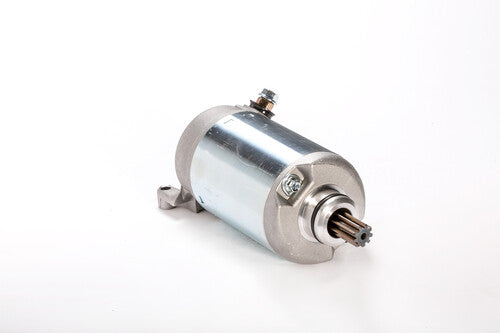 RICKS Starter Motor - 61-304