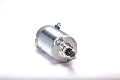 RICKS Starter Motor - 61-305