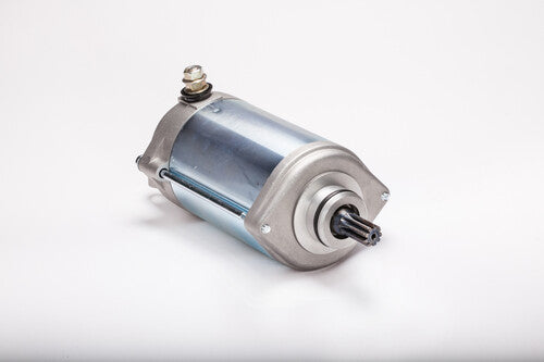 RICKS Starter Motor - 61-309