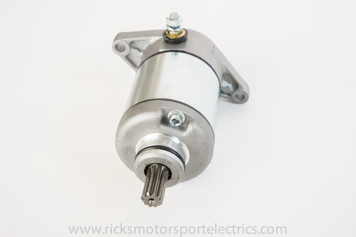 RICKS Starter Motor - 61-310