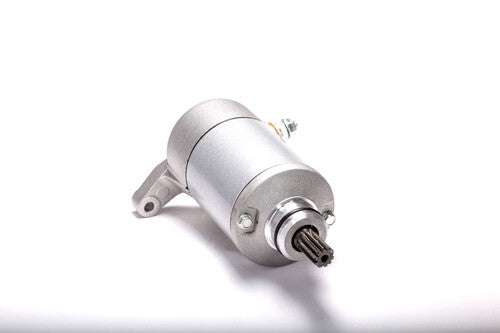 RICKS Starter Motor - 61-313