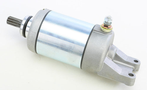 RICKS Starter Motor - 61-316