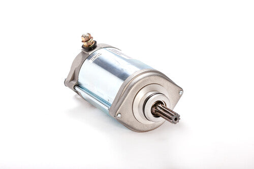RICKS Starter Motor - 61-317