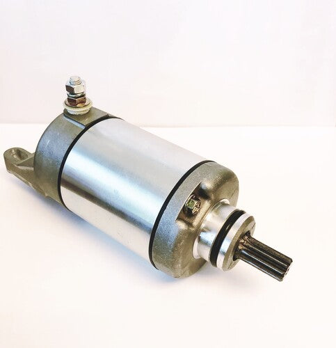 RICKS Starter Motor - 61-319
