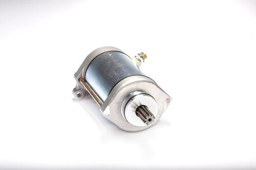 RICKS Starter Motor - 61-320
