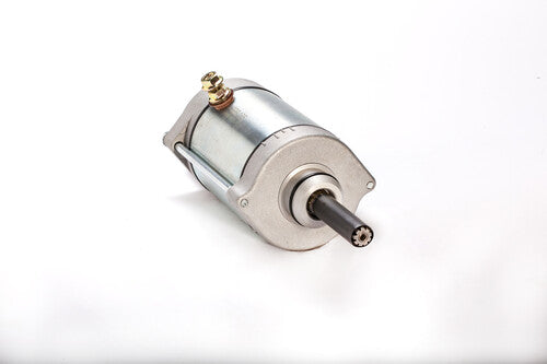 RICKS Starter Motor - 61-321