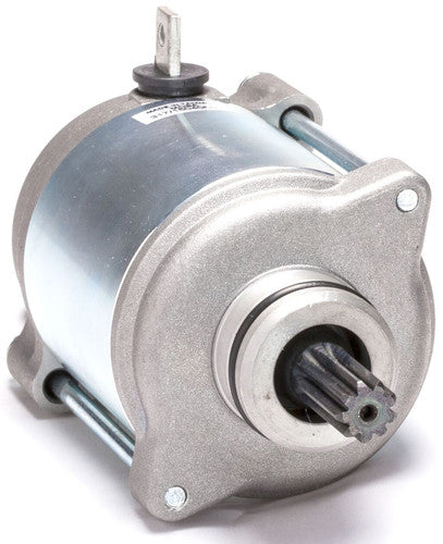 RICKS Starter Motor - 61-325