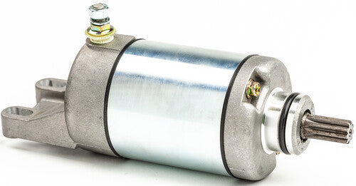 RICKS Starter Motor - 61-327