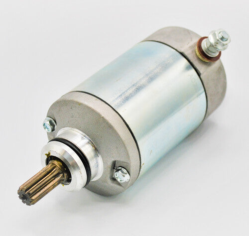 RICKS Starter Motor - 61-330