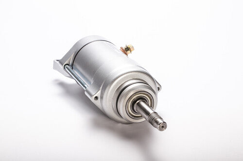 RICKS Starter Motor - 61-402