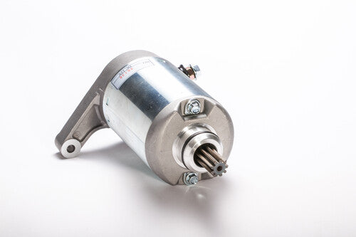 RICKS Starter Motor - 61-405