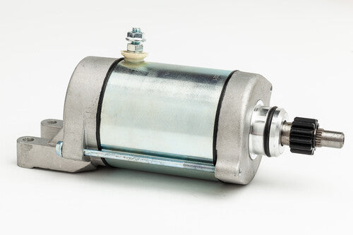 RICKS Starter Motor - 61-408