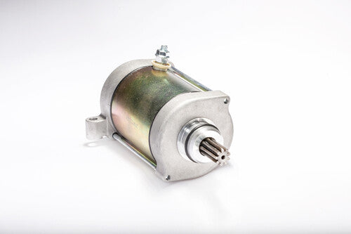 RICKS Starter Motor - 61-409