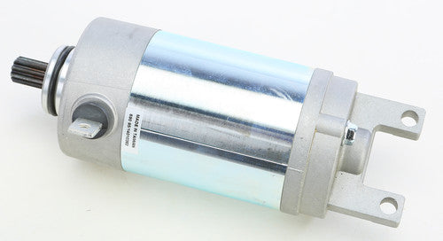 RICKS Starter Motor - 61-410