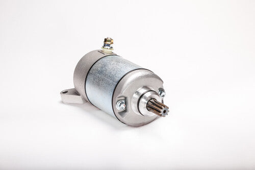 RICKS Starter Motor - 61-411