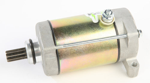 RICKS Starter Motor - 61-414