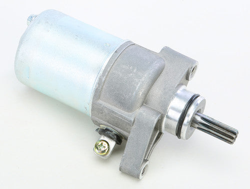 RICKS Starter Motor - 61-416