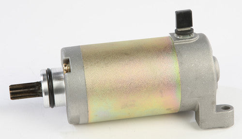 RICKS Starter Motor - 61-417