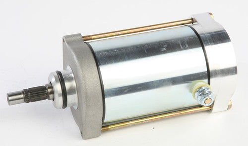 RICKS Starter Motor - 61-418H