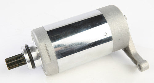 RICKS Starter Motor - 61-419