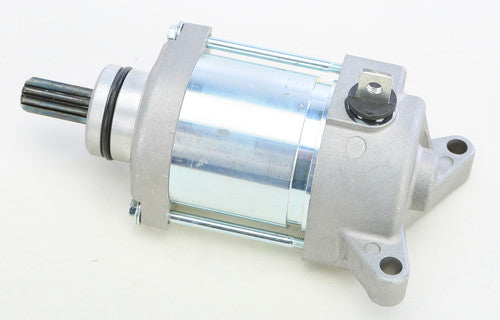 RICKS Starter Motor - 61-420