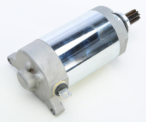 RICKS Starter Motor - 61-421